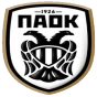 PAOK