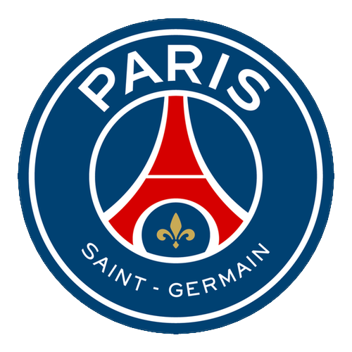 Paris Saint Germain