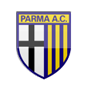 Parma