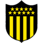 Peñarol