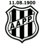 Ponte Preta Sub-20