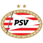 PSV
