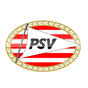 PSV