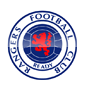 Rangers