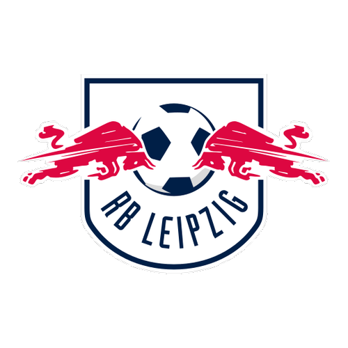 RB Leipzig