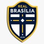 Real Brasília Feminino