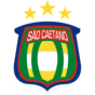 São Caetano