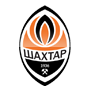 Shakhtar Donetsk