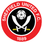Sheffield United