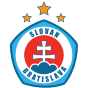 Slovan Bratislava