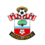 Southampton