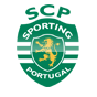 Sporting Lisboa