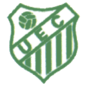 Uberlândia