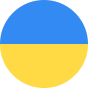 Logo do time