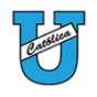 Logo do time