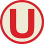 Logo do time