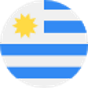 Uruguai