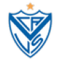 Logo do time