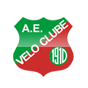 Velo Clube-SP