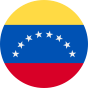 https://frontendapiapp.blob.core.windows.net/images/88x88/venezuela.png