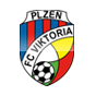 Viktoria Plzen
