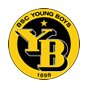 Young Boys